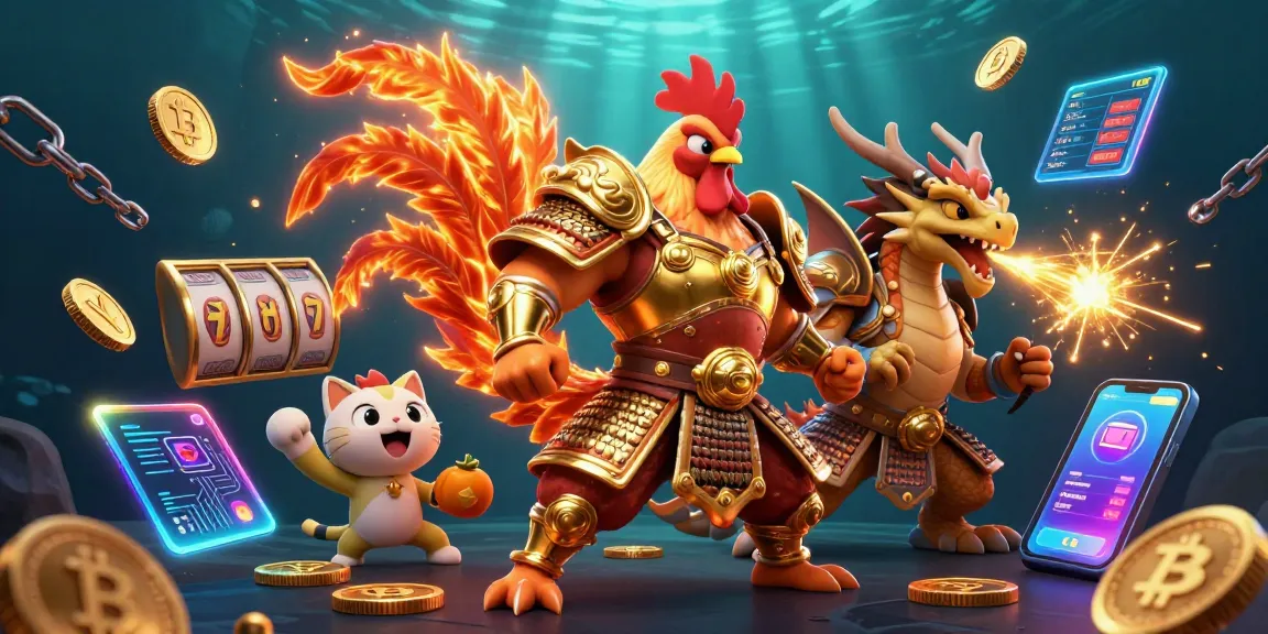 Engage in exciting gameplay at c168 com with powerful characters and dynamic casino elements.