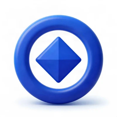 Active Link