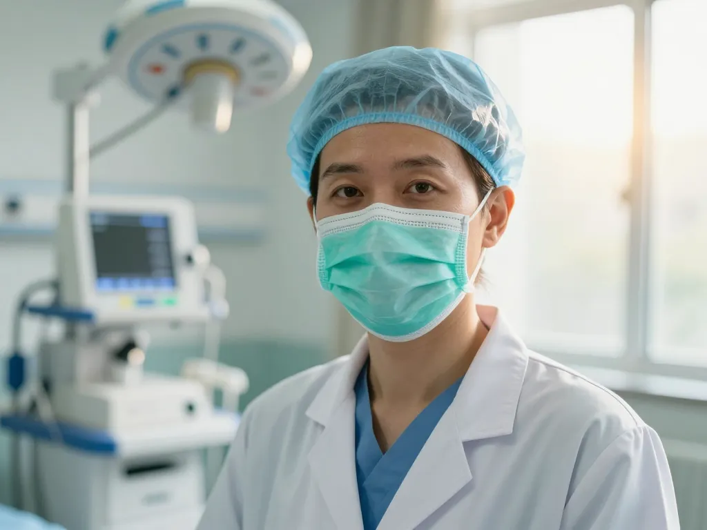 Proven Strategies for Enhancing Your Overall Health